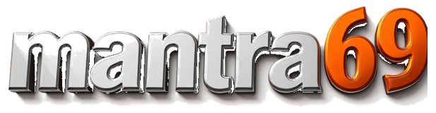 mantra69