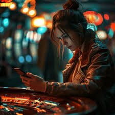 Antarmuka platform mantra69 menampilkan berbagai kategori permainan dan fitur sportsbook
