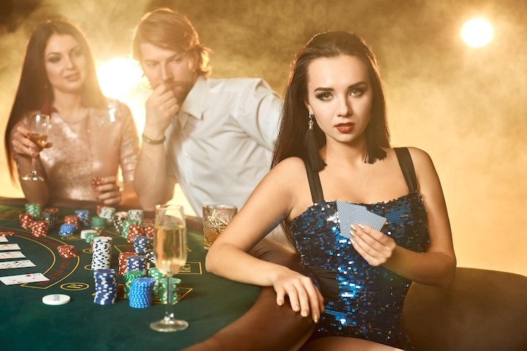 Antarmuka aplikasi mobile mantra69 menampilkan menu slot games, live casino, dan sportsbook