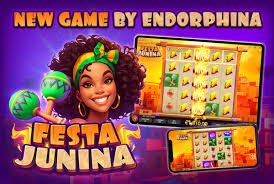 mantra69 featured game showcase