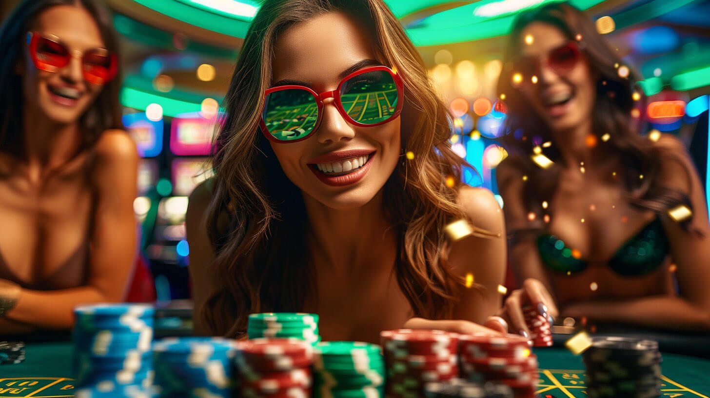 Antarmuka liputan Piala Indonesia di platform mantra69 menampilkan jadwal pertandingan dan odds