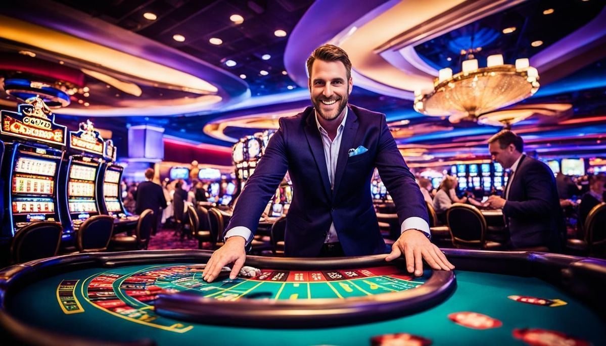 Antarmuka Arsip Hasil mantra69 menampilkan daftar turnamen slot dengan filter pencarian yang mudah digunakan